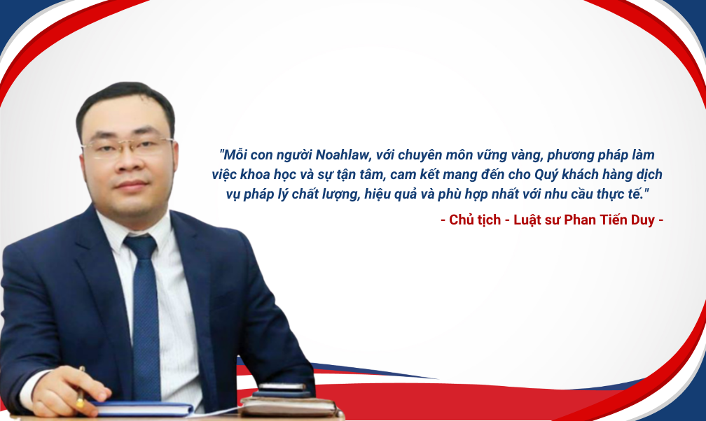 Chuy-n-gia_Mr-Duy.png
